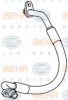 BEHR HELLA SERVICE 9GS 351 337-761 High Pressure Line, air conditioning